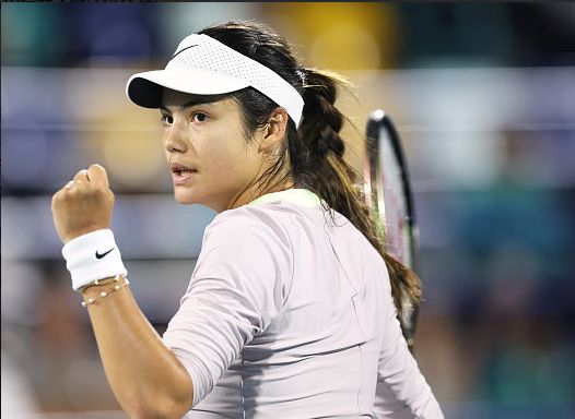 负担可能侵 负担可能侵