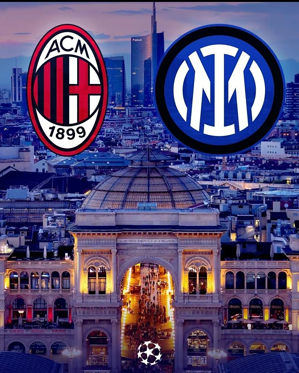 野根据对手 野根据对手