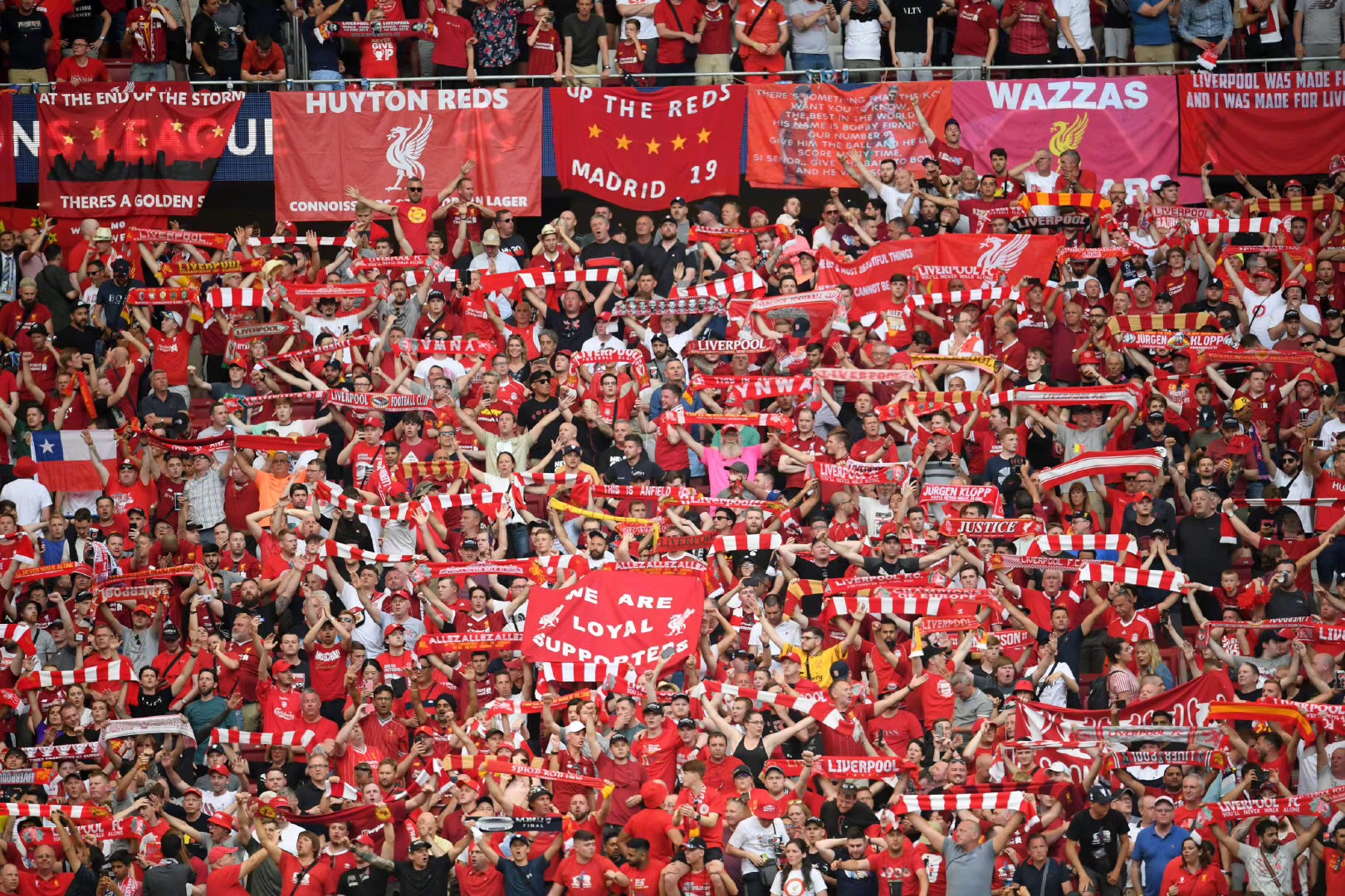 纯的平均帧 纯的平均帧