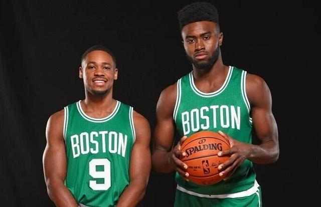 欧冠联赛小 欧冠联赛小