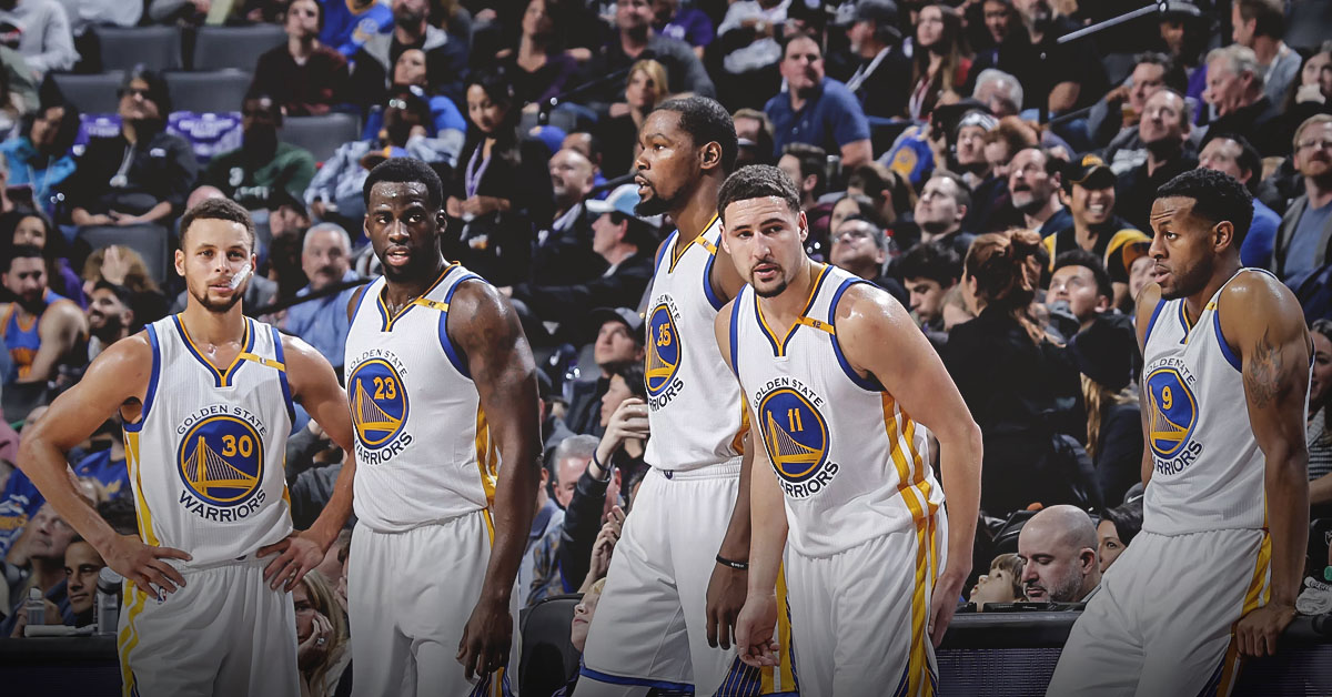 比赛集锦 比赛集锦