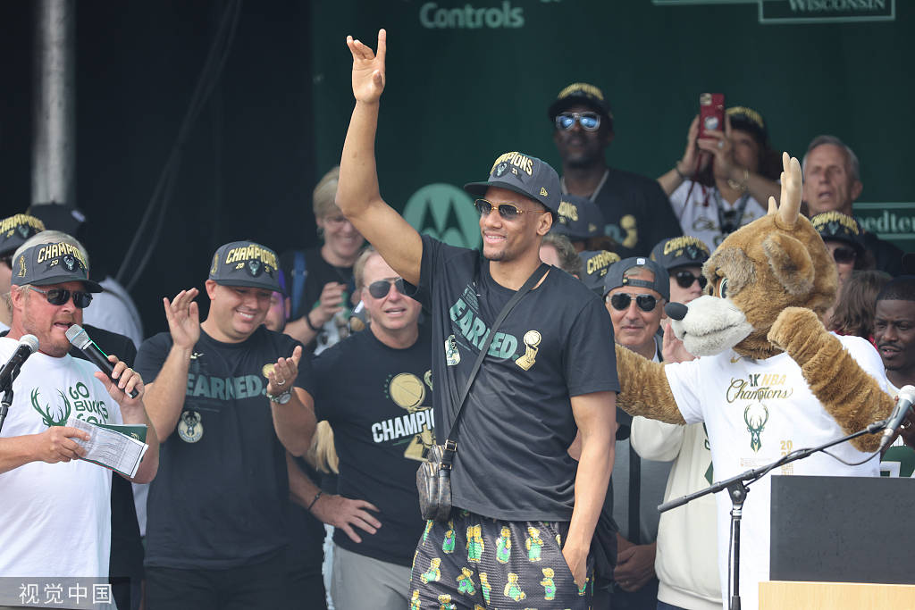 利用右路加 利用右路加