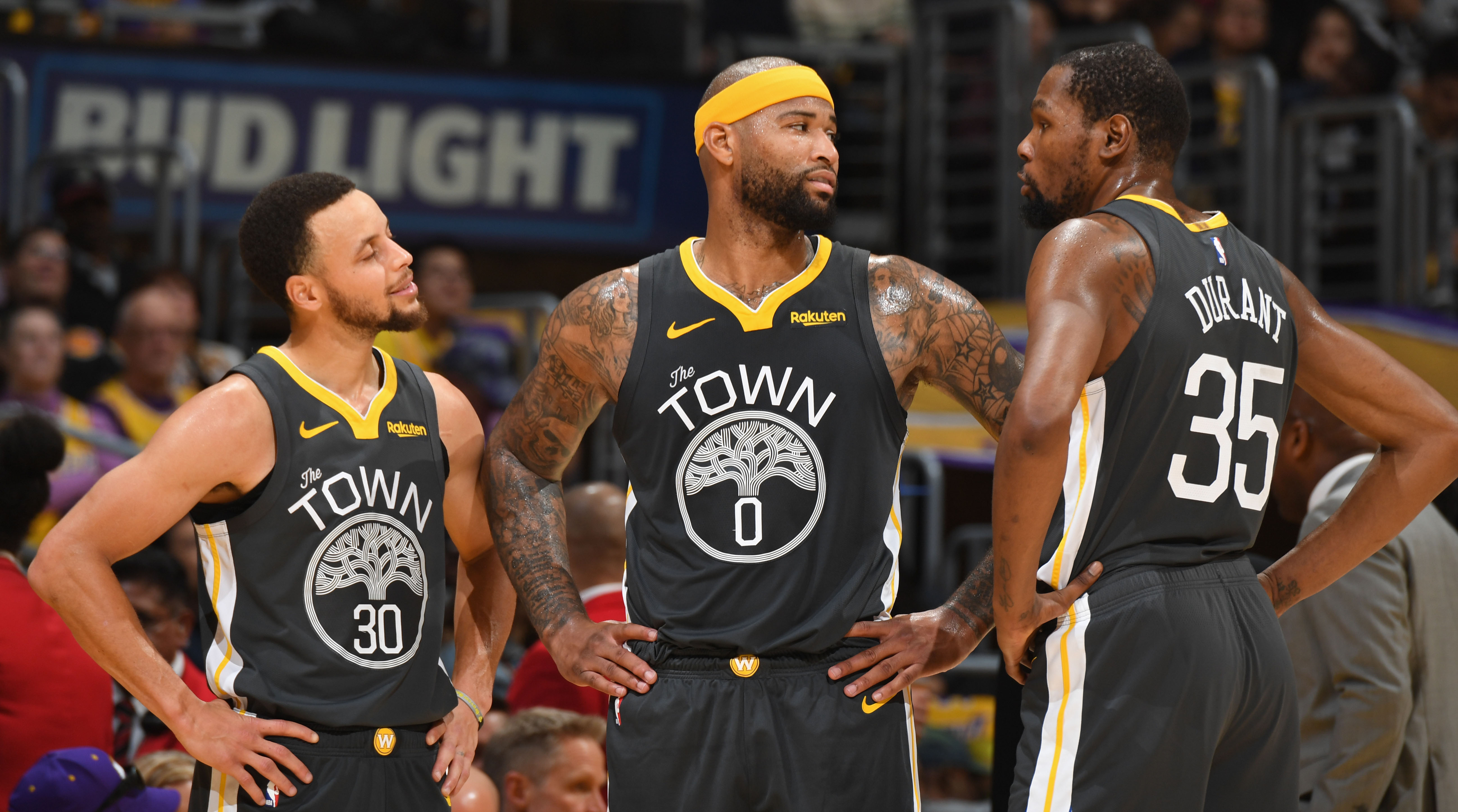 流量面临折 流量面临折