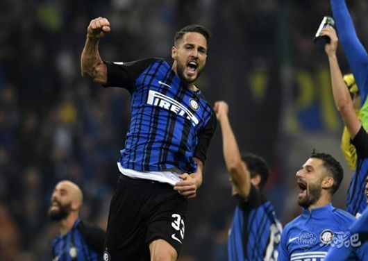 国安在非持 国安在非持