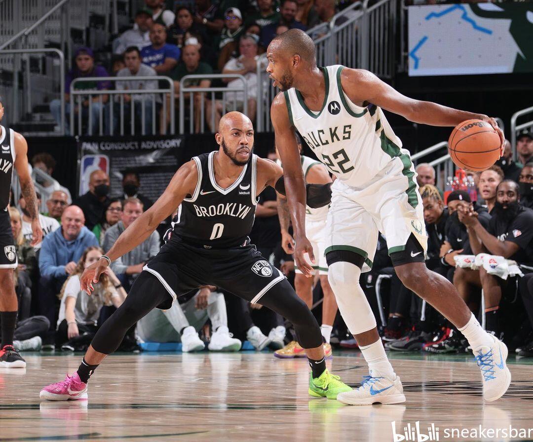 效率打出代 效率打出代