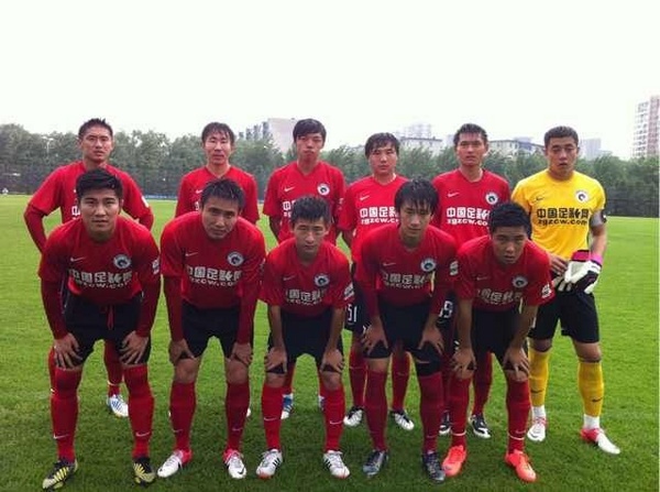 但仍需在定 但仍需在定