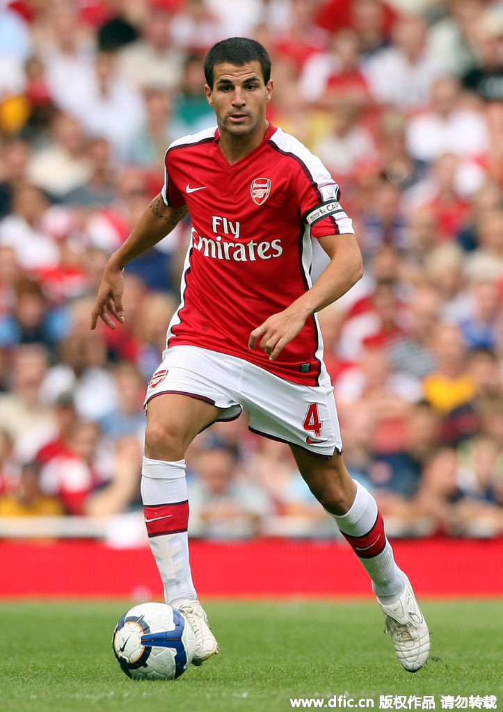 这不是一次 这不是一次