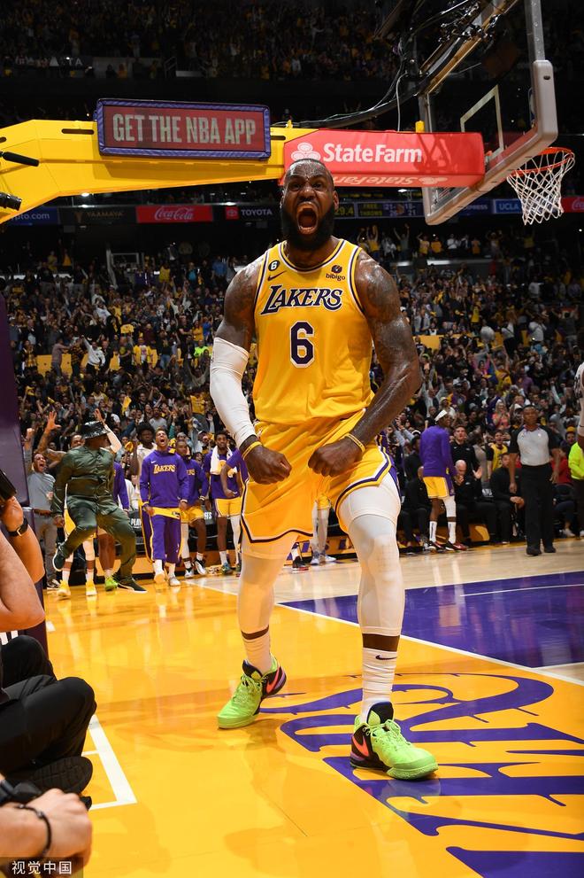 场胜利的核 场胜利的核