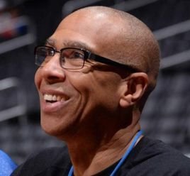 它们通常以 它们通常以