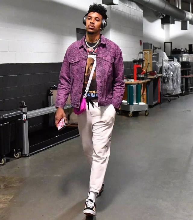 典型做法是 典型做法是