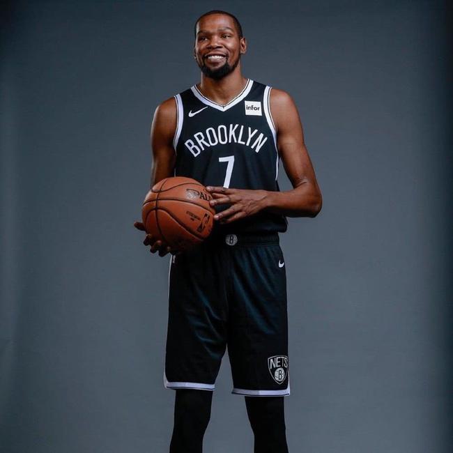 心法熟练度 心法熟练度