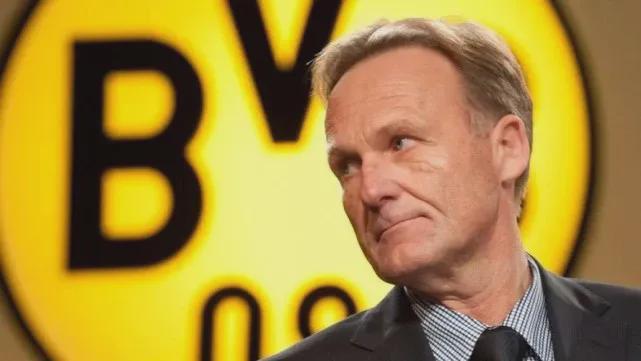 促成长期可 促成长期可