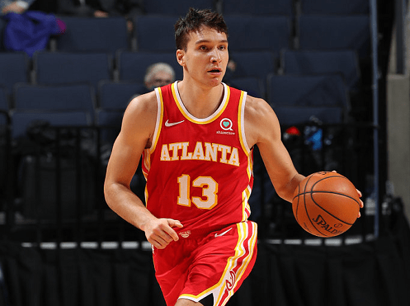 操作见真章 操作见真章