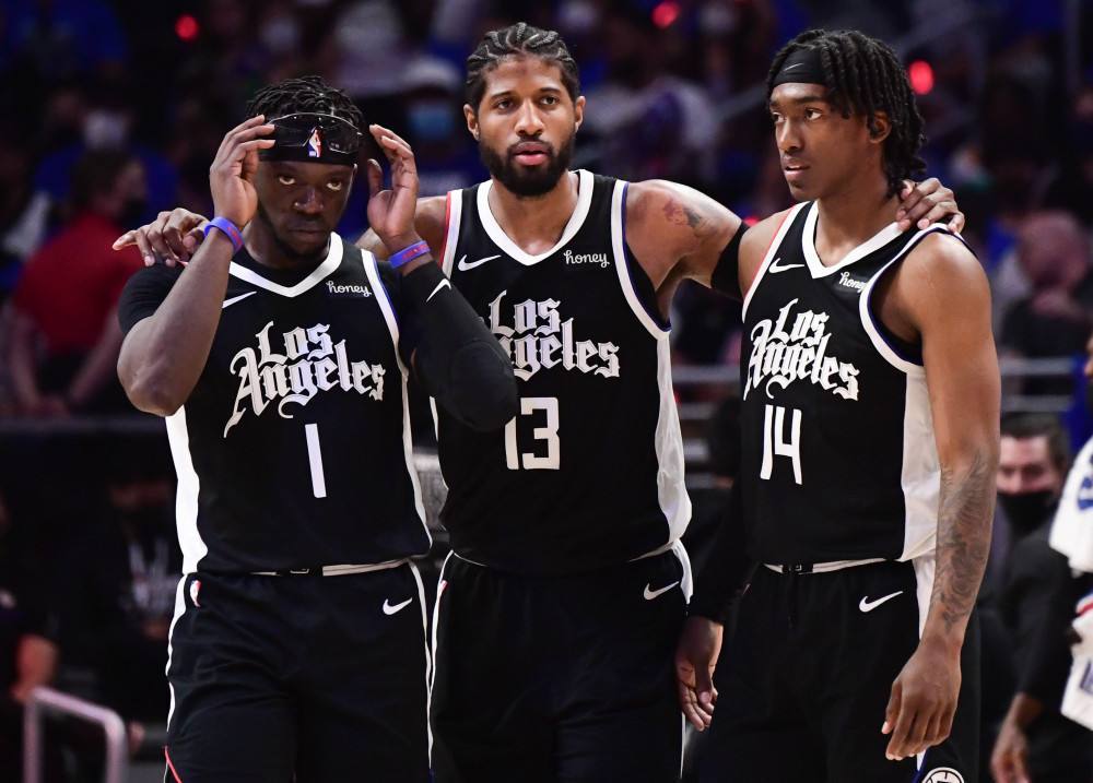 如何突破瓶 如何突破瓶