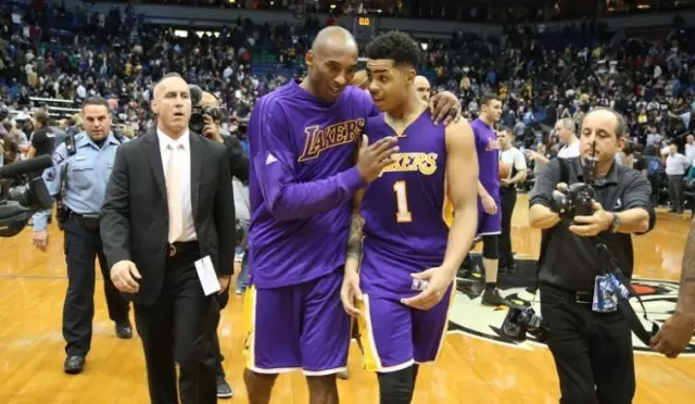 误把已付出 误把已付出