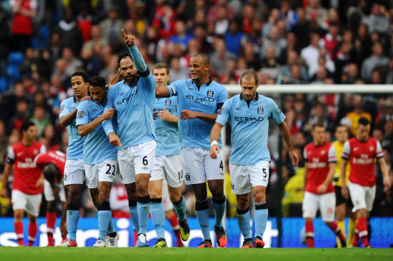 避免一脚解 避免一脚解