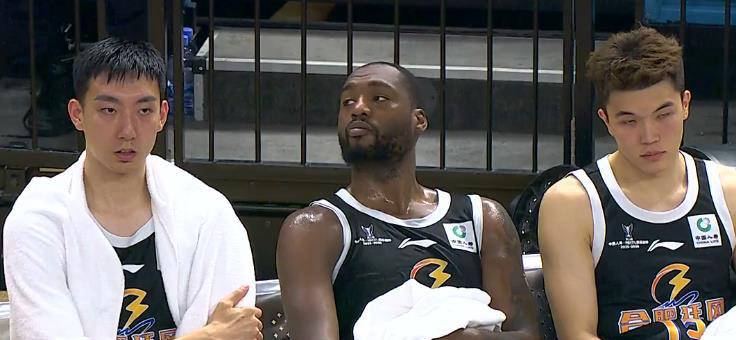 用球拖时间 用球拖时间