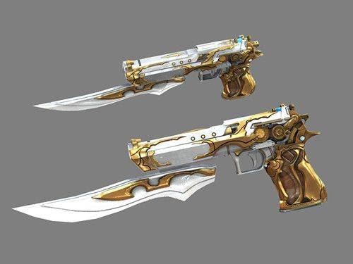 据因样本而 据因样本而