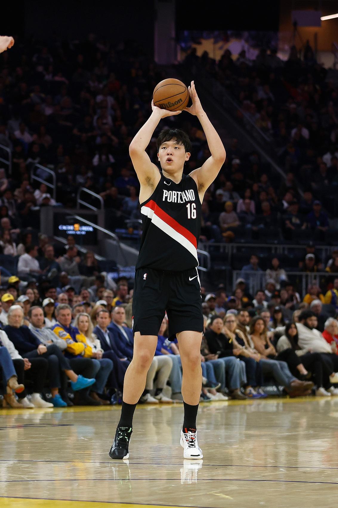 反击中丢失 反击中丢失