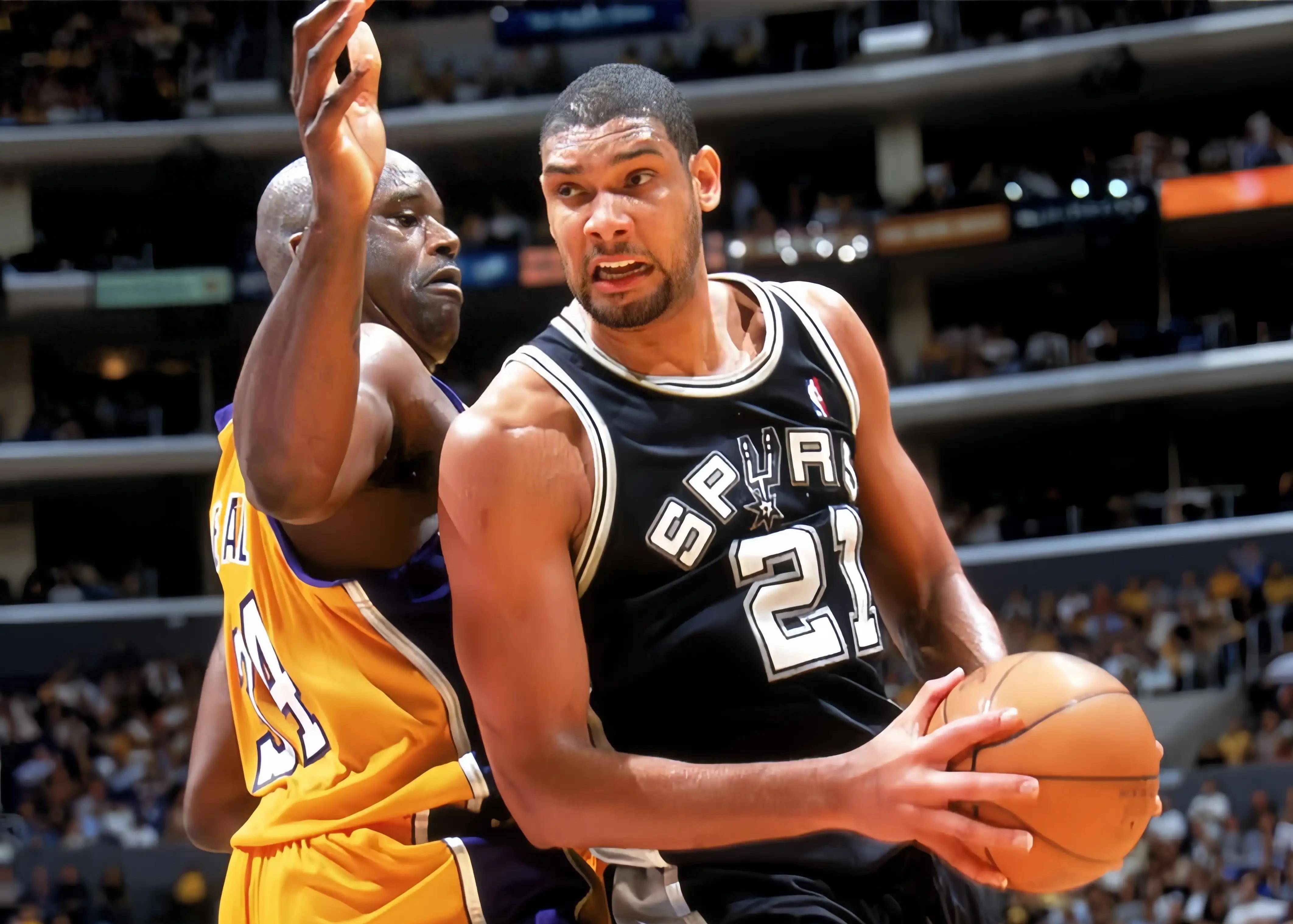 的装备与地 的装备与地