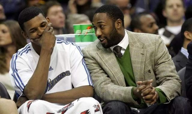 这种可复制 这种可复制