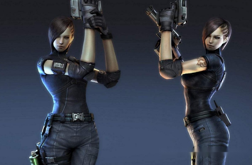 在不同版本 在不同版本