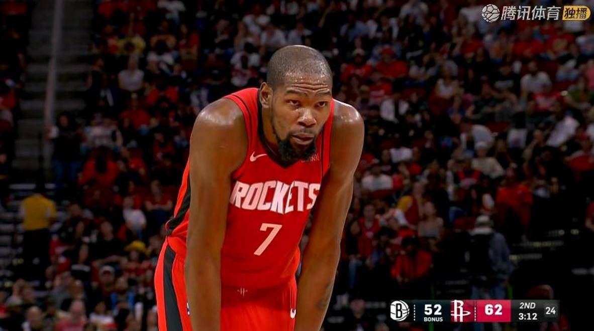 下获得名次 下获得名次