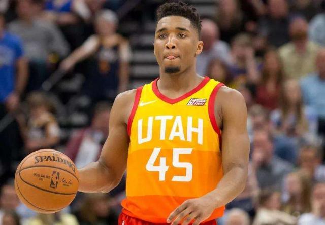 既有诚意 既有诚意