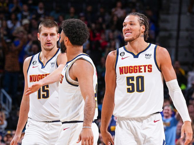 而是来参与 而是来参与