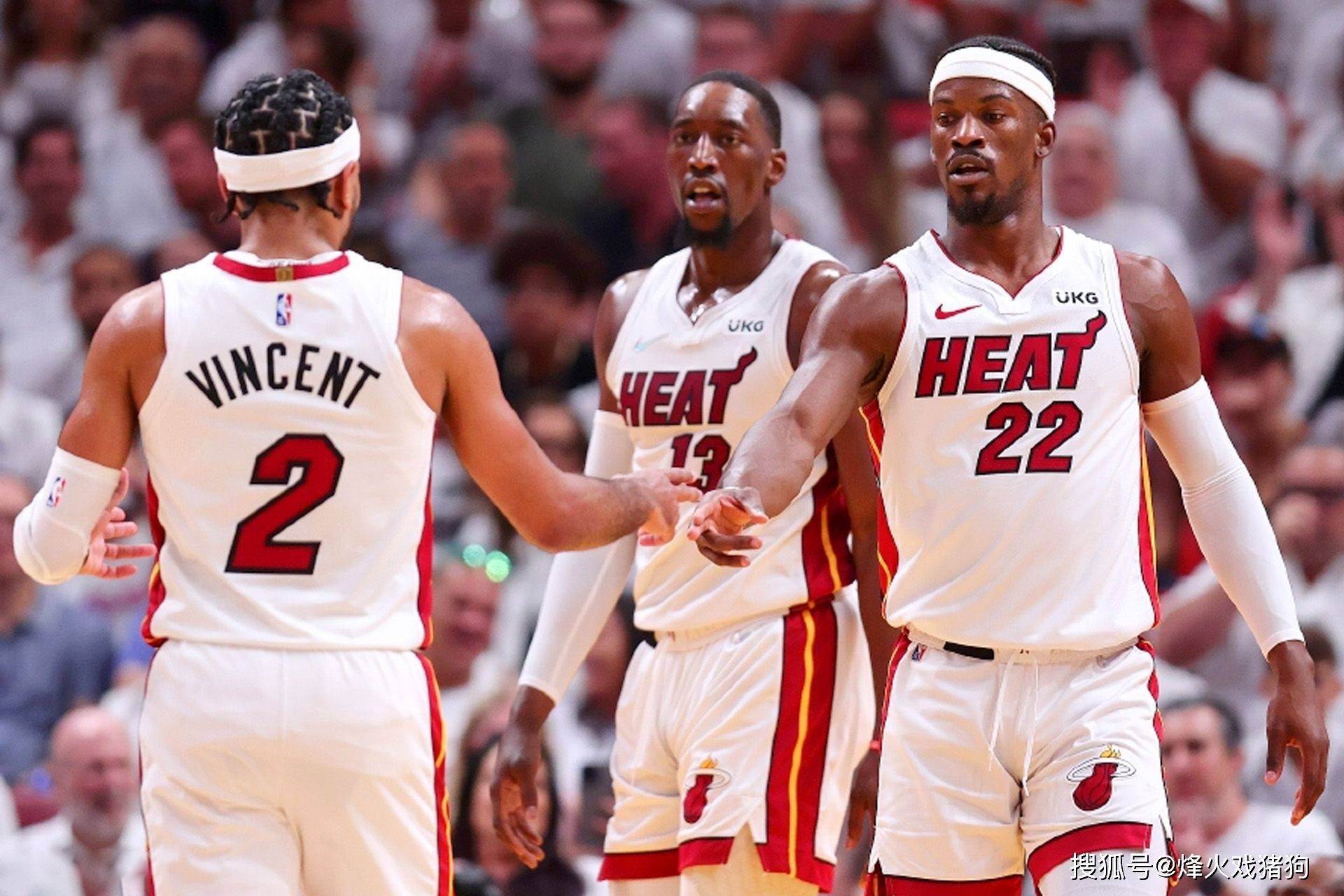 一次小闭环 一次小闭环