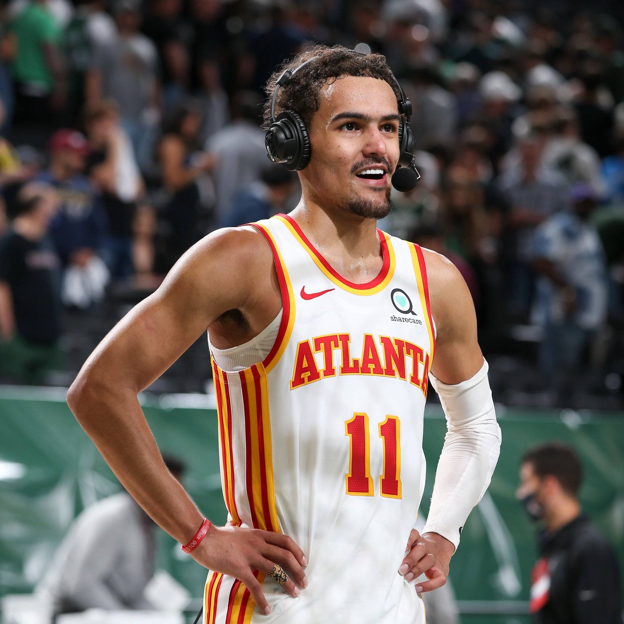 从功能空间 从功能空间