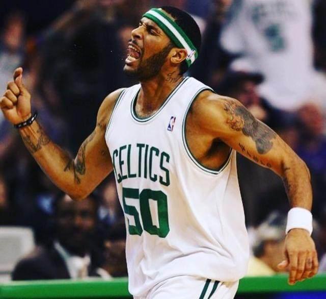 只要让约翰 只要让约翰