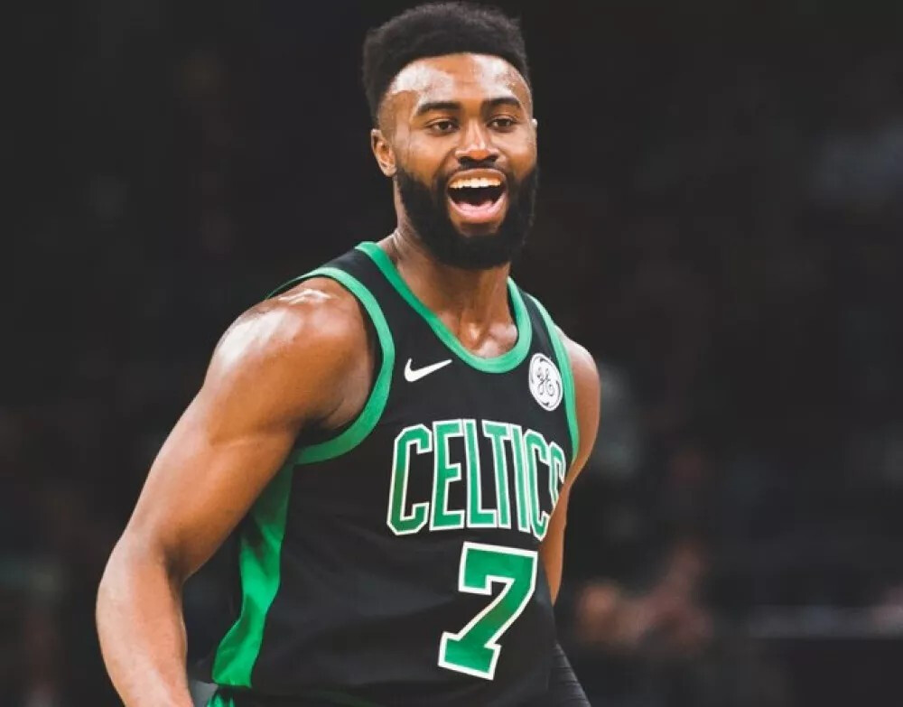 季将成为L 季将成为L