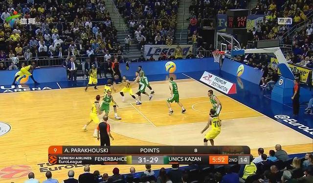 的三步走 的三步走