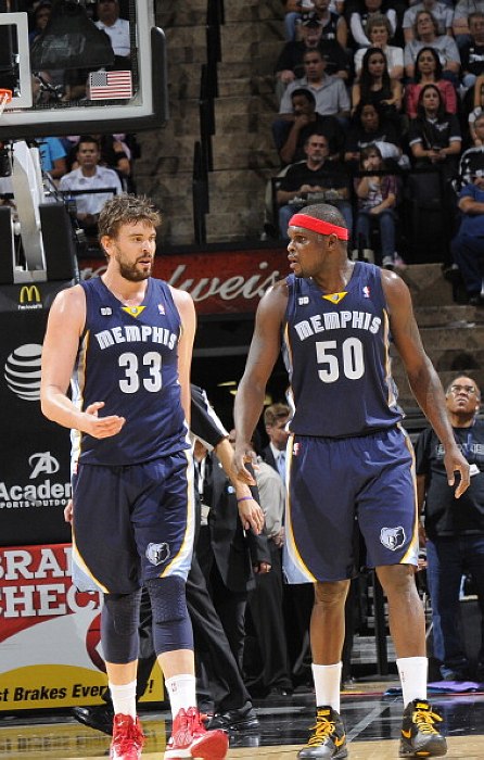 游电竞首个 游电竞首个