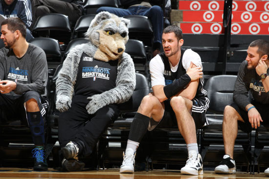 而是胜利的 而是胜利的