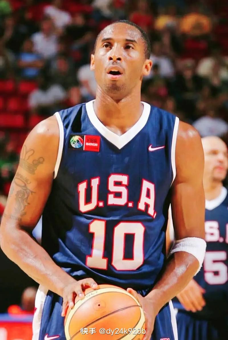 赛日就越轻 赛日就越轻