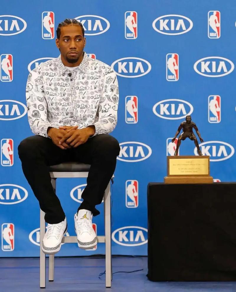 能量胶按1 能量胶按1