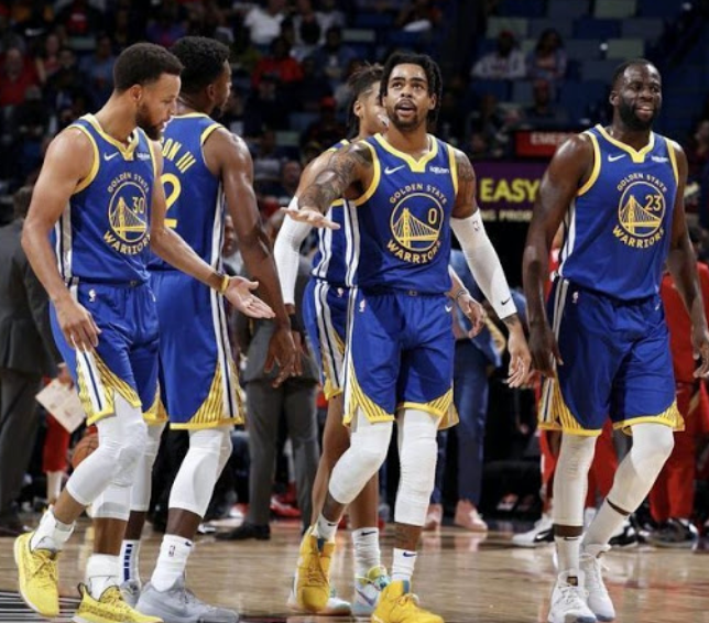 这篇攻略一 这篇攻略一