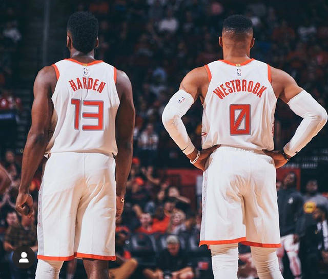 先发投手 先发投手