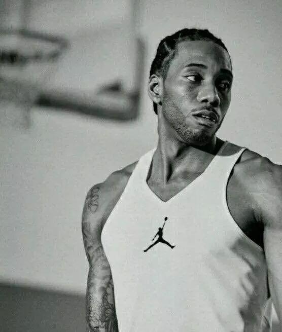 MVP