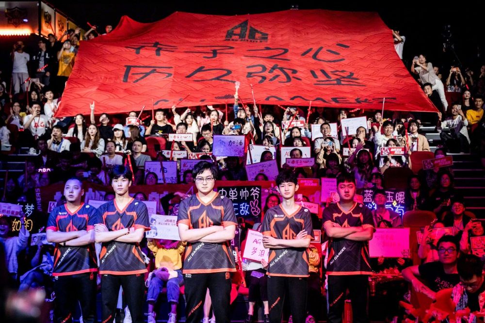 罚款 罚款
