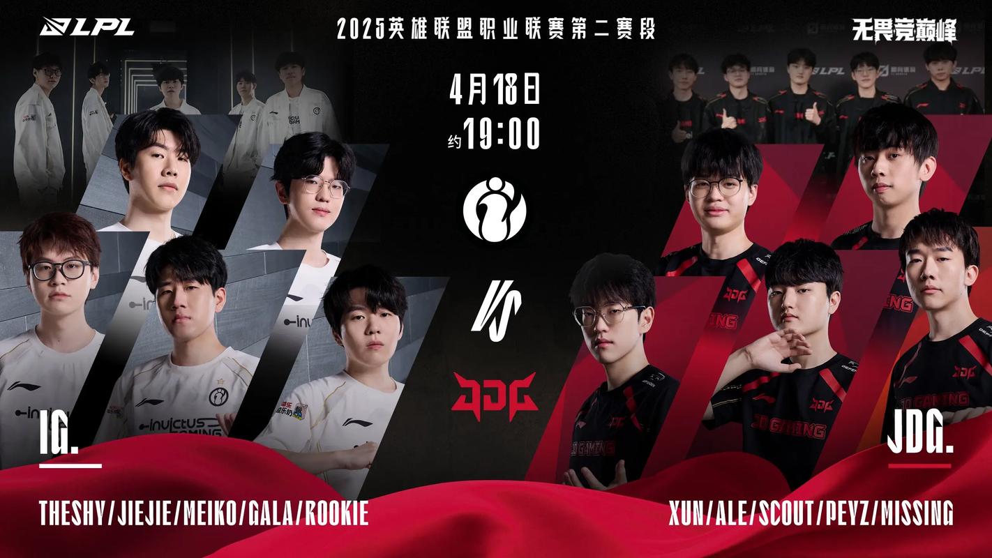 mid