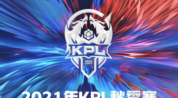 跟注赔率为 跟注赔率为