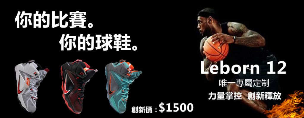 这句表态的