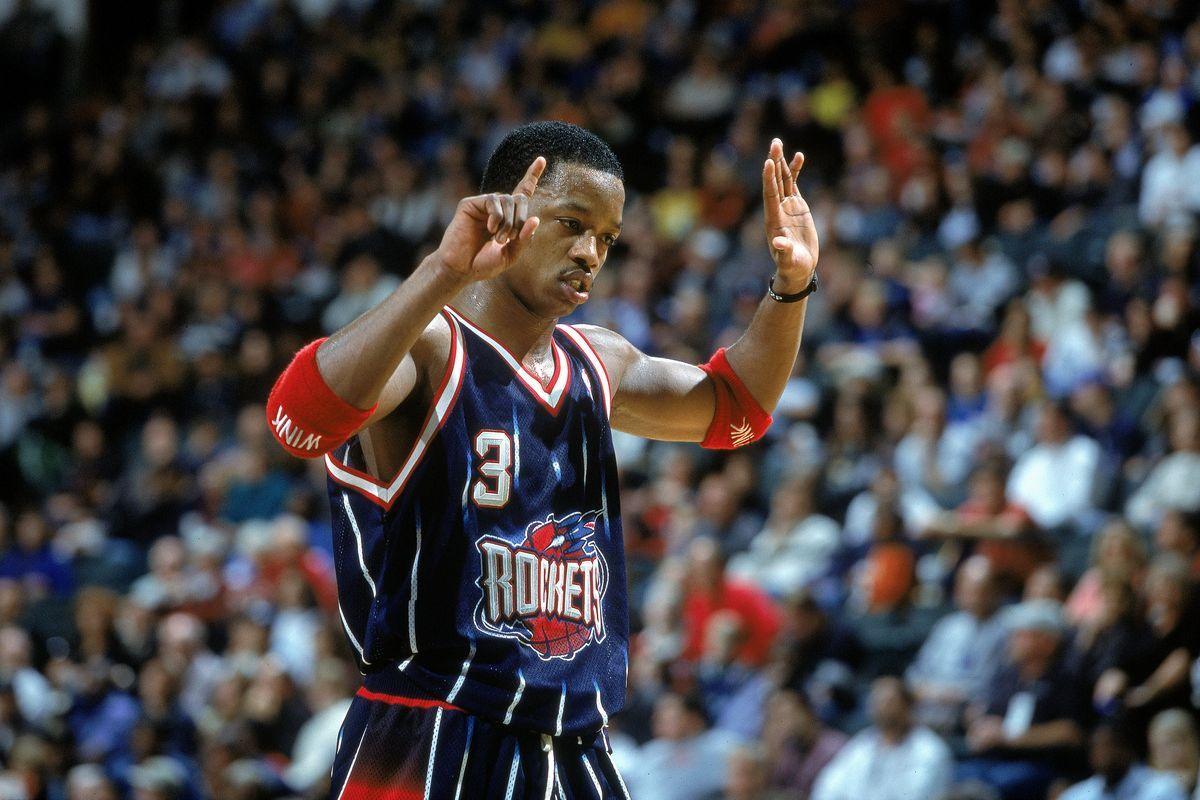 完成反超 完成反超