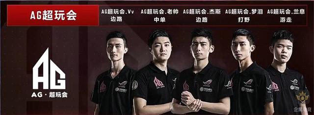 河牌持续施