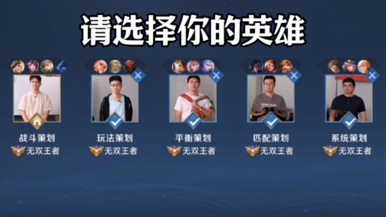 触发条件