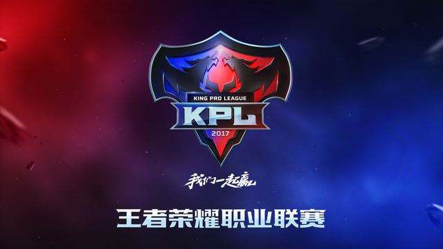 这样的引援
